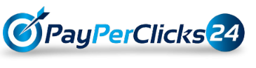 site_logo
